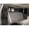 Image 4 : 2006 Chev 3500 Passenger Van