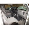 Image 6 : 2006 Chev 3500 Passenger Van