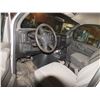 Image 9 : 2006 Chev 3500 Passenger Van