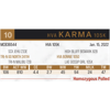 Image 2 : HVA KARMA 105K