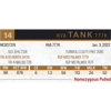 Image 2 : HVA TANK 777K
