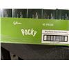 Image 2 : CASE LOT Pocky Green Tea 10 x 40g