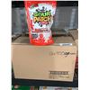 Image 1 : CASE LOT Sour Patch Kids Red & White Ltd Edition 12 x 355g