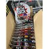 Image 1 : CASE LOT Tech Deck 96mm Finger Boards Case of 24