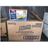 Image 1 : CASE LOT Dr.Oetker Shirriff Original Lemon Pie Filling & Dessert Mix 36 x 212g