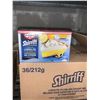 Image 2 : CASE LOT Dr.Oetker Shirriff Original Lemon Pie Filling & Dessert Mix 36 x 212g