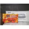 Image 1 : CASE LOT Sweet Spot Mello Cream Pumpkins Candy 24 x 250g