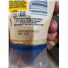 Image 2 : CASE LOT Hellman's real mayonnaise 8 × 340 ml