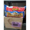 Image 1 : CASE LOT Unico Fusilli 12x750g
