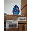 Image 1 : CASE LOT Mio Sport Berry Burst Liquid Water Enhancer 12x48ml