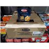 Image 2 : CASE LOT - Barilla Collezione Pappardelle 12x500g