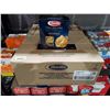 Image 2 : CASE LOT - Barilla Collezione Pappardelle 12x500g