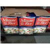 Image 1 : CASE LOT - Minute Rice Long Grain Rice 12x 1.4Kg
