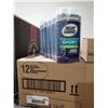 Image 1 : CASE LOT - Right Guard Men's Sports Deodorant 12x85g