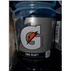 Image 2 : CASE LOT Gatorade Berry Blast Sports Drink 16x355ml