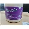 Image 3 : CASE LOT Panache 100% Pure Canadian Maple Syrup 12 x 500ml