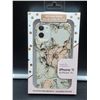 Image 1 : CASE LOTiPhone 11 & iPhone XR Phone Case 10ft Drop Tested Phone Case Floral Print