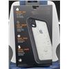 Image 2 : Body Glove Tidal 100% Waterproof Case for iPhone 13 Black