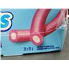 Image 2 : Cordes SweeTarts Ropes (24 x 51g)