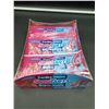 Image 2 : Cordes SweeTarts Ropes (24 x 51g)