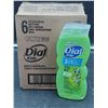 Image 1 : Dial Kids Body & Hair Wash (6 x 355ml)
