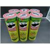 Image 1 : Pringles Dill Pickle (6 x 156g)