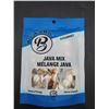 Image 2 : Break-A-Way Java Mix (6 x 100g)