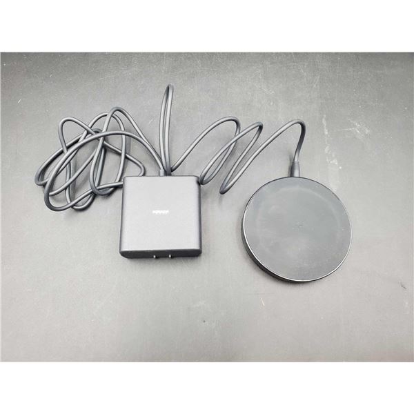 Ublolabs 15v Charger