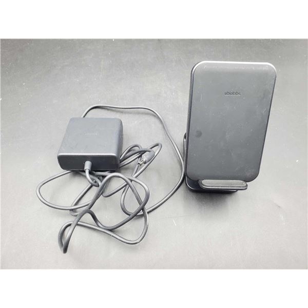 Ubiolabs Phone Charger