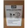 Image 3 : Root Beer Jones Soda Concentrate Mix (3 x 720ml)