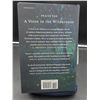 Image 2 : A Voice in the Wilderness - Evolution Book by Joseph L.Graves Jr