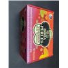 Image 1 : Milk Tea Boba Perles 12 Drink Variety Pack