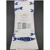 Image 1 : Home Caro Kitchen Towels (6pk)