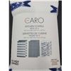 Image 3 : Home Caro Kitchen Towels (6pk)