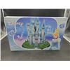 Image 1 : Disney Cinderella 509pc Puzzle
