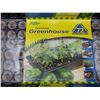 Image 2 : Jiffy Greenhouse Plant Pods (72ct)