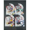 Image 1 : Tech Deck Assorted (4ct)