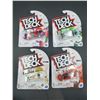 Image 1 : Tech Deck Assorted (4ct)