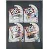 Image 1 : Tech Deck Assorted (4ct)