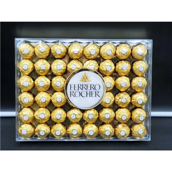 Ferraro Rocher (48pcs)