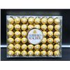 Image 1 : Ferraro Rocher (48pcs)