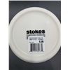 Image 2 : Stokes C Mug (4ct)