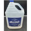 Image 1 : Allens Original White Vinegar (5L)