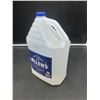 Image 2 : Allens Original White Vinegar (5L)