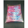 Image 1 : Cordes SweeTarts Ropes (24 x 51g)