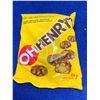 Image 2 : Oh Henry Candy Bites (4 x 104g)
