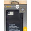 Image 2 : Blackweb Rugged Phone Case for iPhone 6/6s/7/8/SE