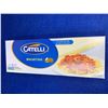 Image 2 : Catelli Spaghettini (4 x 900g)