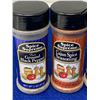 Image 2 : Spice Supreme Assorted Spices (4ct)