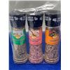 Image 1 : Ritsh Spice Assorted Spices (3ct)
